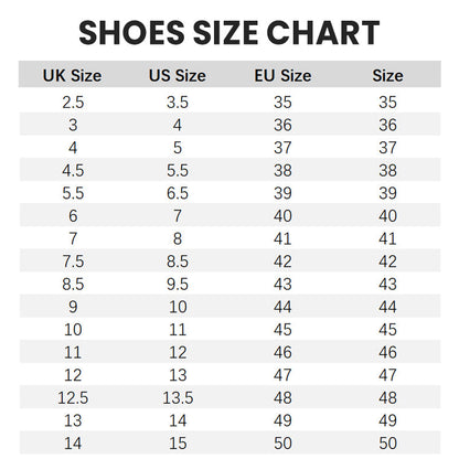 🏷️Industrial-Grade Safety Shoes | Anti-Slip • Anti-Puncture • Heat-Resistant |🚛Free Shipping
