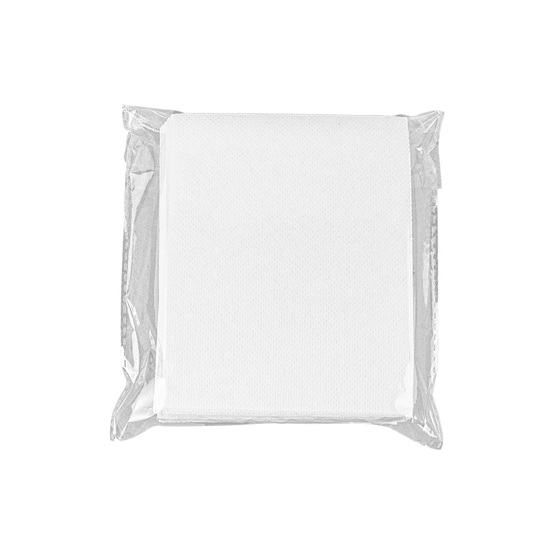 🔥Last Day 50% OFF🧼 - ✨【Color Catcher Sheet for Laundry】✨