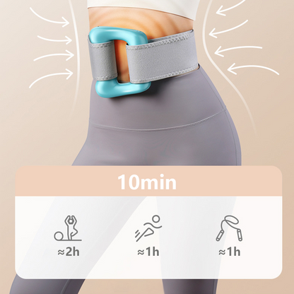 💥50 % RABATT FÜR KURZE ZEIT💥 Professioneller 5-Gang Vibrations-Massagering
