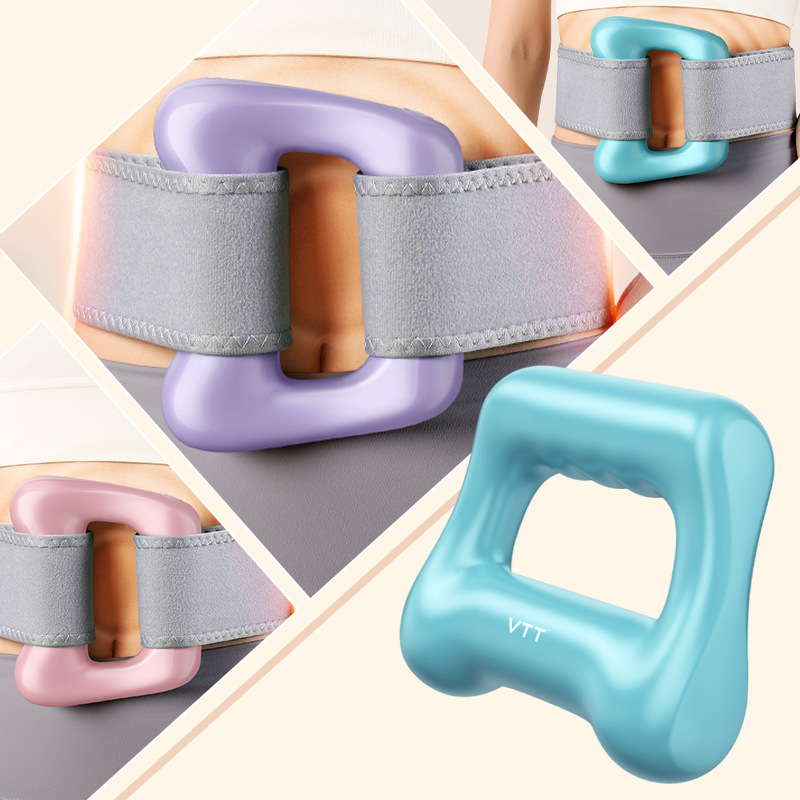 💥50 % RABATT FÜR KURZE ZEIT💥 Professioneller 5-Gang Vibrations-Massagering