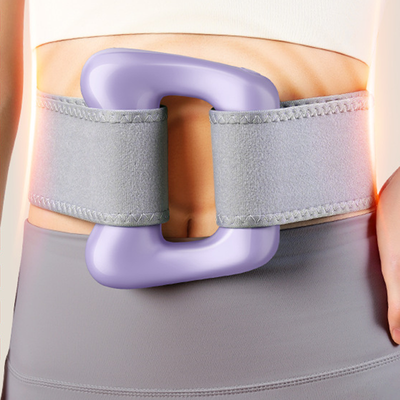 💥50 % RABATT FÜR KURZE ZEIT💥 Professioneller 5-Gang Vibrations-Massagering