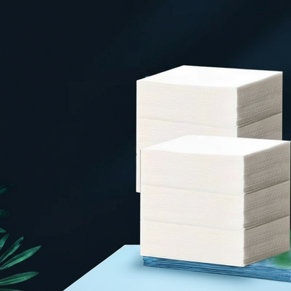 ⚡Black Friday Specials🐠 BUY 1 GET 1 FREE! ✨ AQUARIUM CLARIFYING SHEETS - Crystal Clear Water in 24 Hours, Removes Odors and Impurities, Safe for All Fish and Plants 🌿🔮