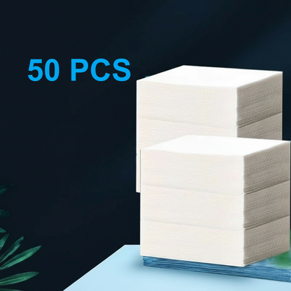 ⚡Black Friday Specials🐠 BUY 1 GET 1 FREE! ✨ AQUARIUM CLARIFYING SHEETS - Crystal Clear Water in 24 Hours, Removes Odors and Impurities, Safe for All Fish and Plants 🌿🔮