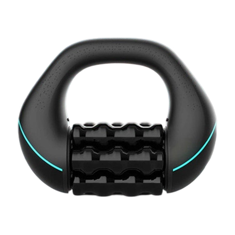 📢📢50% RABATT !!!⏰Elektrisches Handheld-Rollenmassagegerät