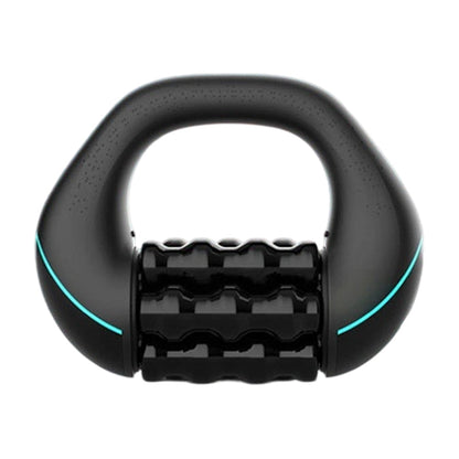 📢📢50% RABATT !!!⏰Elektrisches Handheld-Rollenmassagegerät