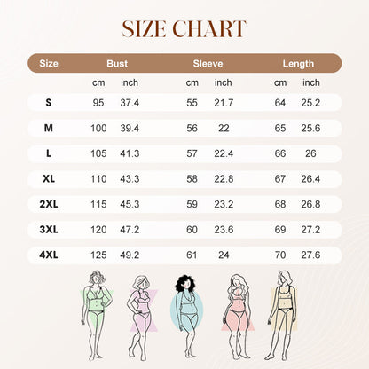 Women's Chic Warm Jacket with Lapel Collar