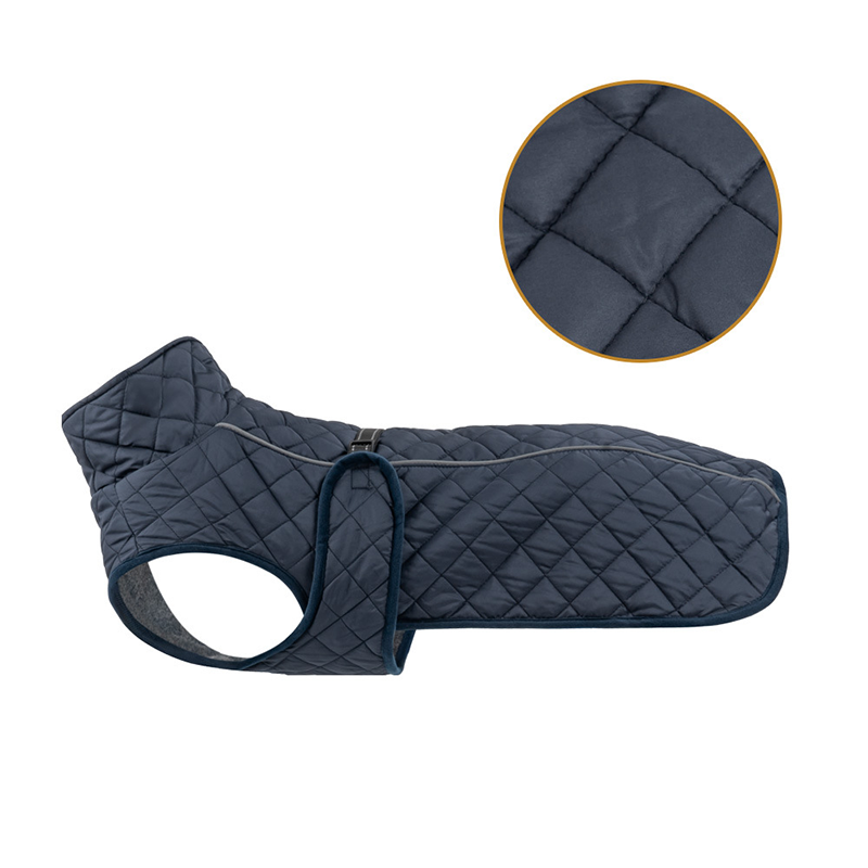 🔥Christmas Limited-Time Offer: 50% OFF!!!🔥Outdoor Reflective Dog Jacket