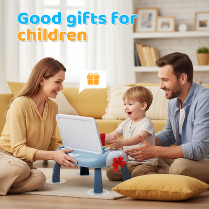 ✨Give your child the best education✨Educational Magnetic Dot Art Board Kit