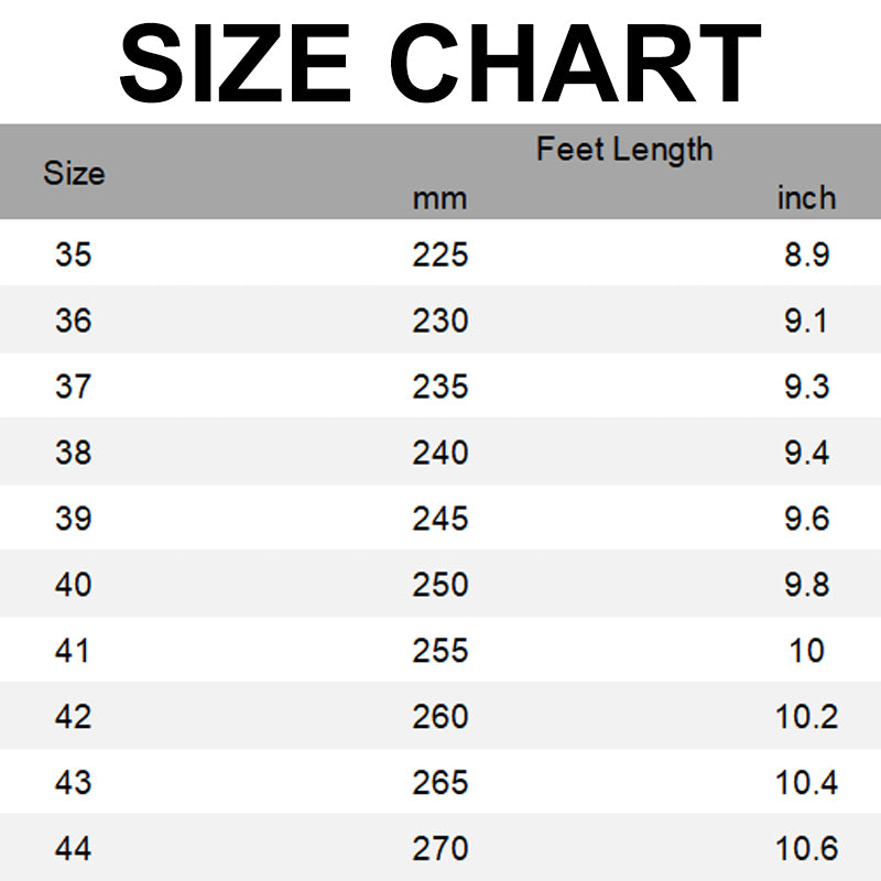🔥Best-selling🔥 women's warm waterproof knee-high boots🚛 free delivery