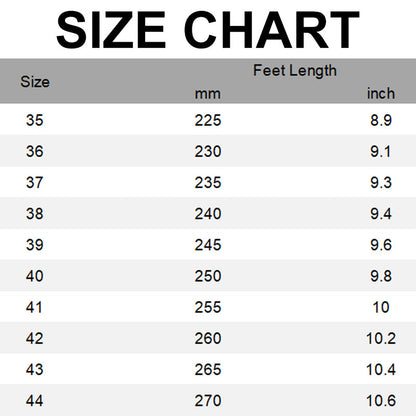 🔥Best-selling🔥 women's warm waterproof knee-high boots🚛 free delivery