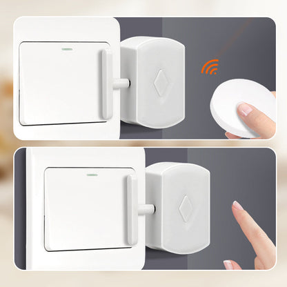 RF Remote Control Switch for Lights