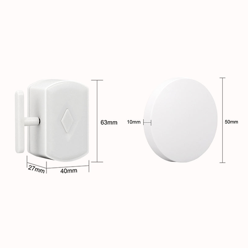 RF Remote Control Switch for Lights