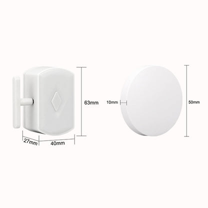 RF Remote Control Switch for Lights
