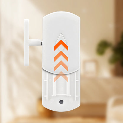 RF Remote Control Switch for Lights