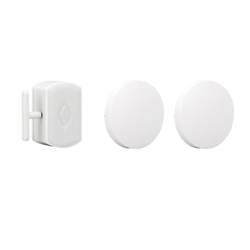 RF Remote Control Switch for Lights
