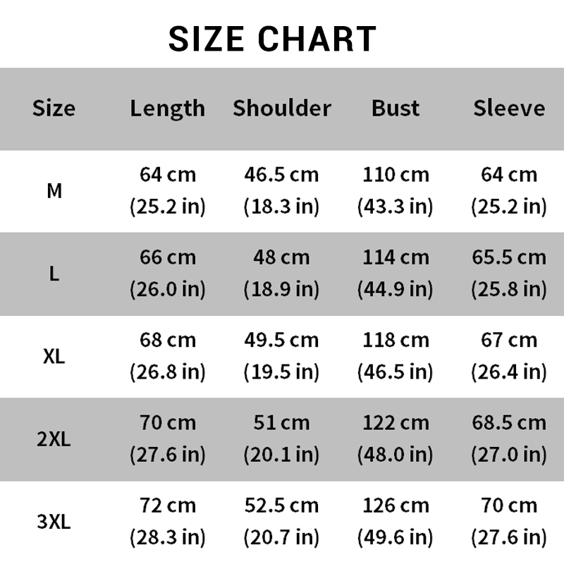 Men's Casual Button-Up Heavy-Duty Warm Leather Jacket🚛Free Shipping