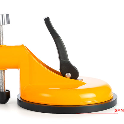 📢📢55 % OFF !!🎅Heavy-Duty Suction Cup Tile Leveler
