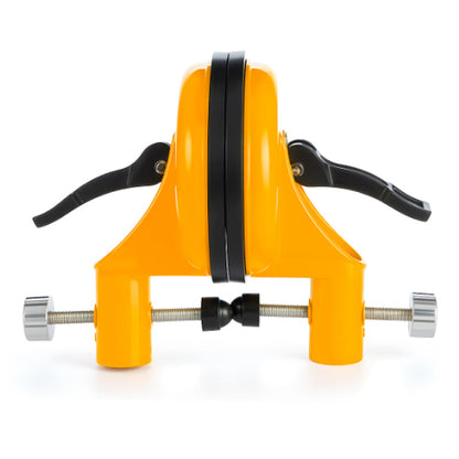 📢📢55 % OFF !!🎅Heavy-Duty Suction Cup Tile Leveler