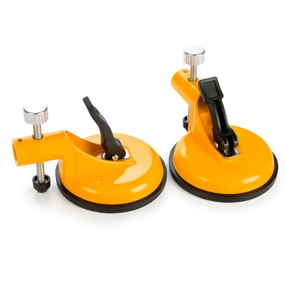 📢📢55 % OFF !!🎅Heavy-Duty Suction Cup Tile Leveler