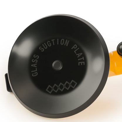 📢📢55 % OFF !!🎅Heavy-Duty Suction Cup Tile Leveler