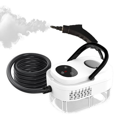 📢📢58% OFF !!!⏰Multifunctional High-Temperature Steam Cleaner For Home