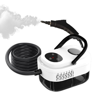 📢📢58% OFF !!!⏰Multifunctional High-Temperature Steam Cleaner For Home