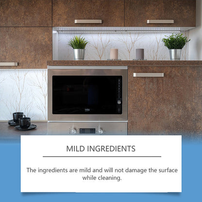 🔥 50% OFF!!💥Mold Removal Gel Multi-Purpose Household Cleaning Gel