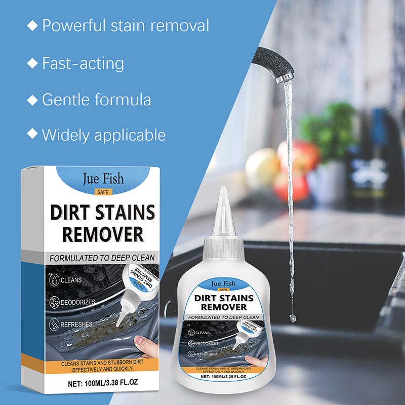 🔥 50% OFF!!💥Mold Removal Gel Multi-Purpose Household Cleaning Gel