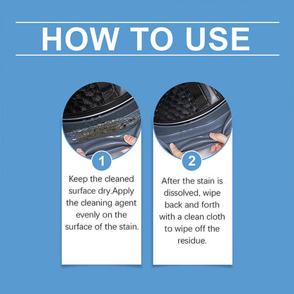 🔥 50% OFF!!💥Mold Removal Gel Multi-Purpose Household Cleaning Gel