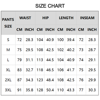 Men's Full-Zip Running Jacket & Pants 2-Piece Set ✈️ Free shipping