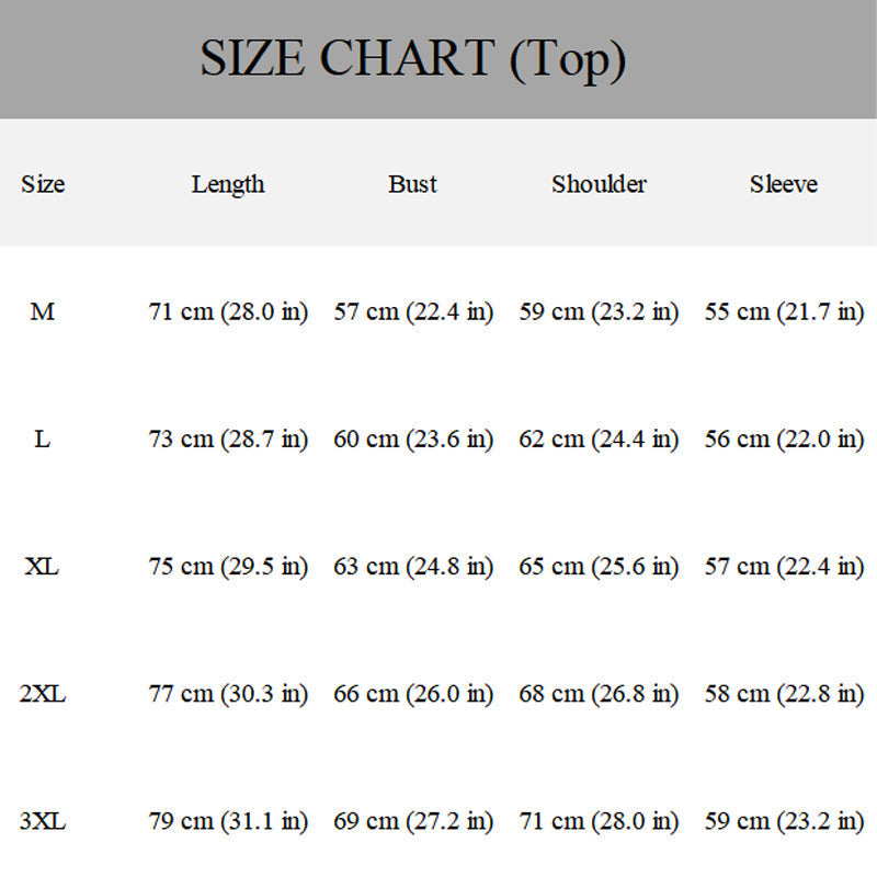 Men's Letter Print Top & Drawstring Waist Pants Set🚛Free Shipping