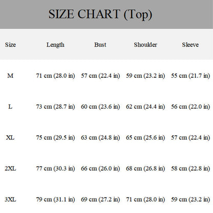 Men's Letter Print Top & Drawstring Waist Pants Set🚛Free Shipping