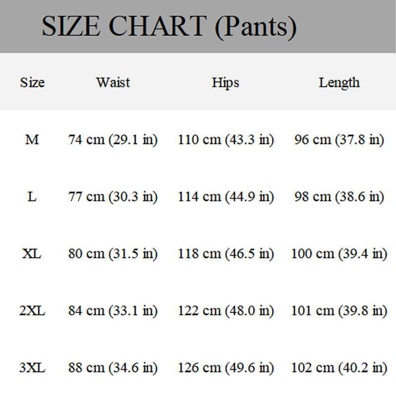 Men's Letter Print Top & Drawstring Waist Pants Set🚛Free Shipping