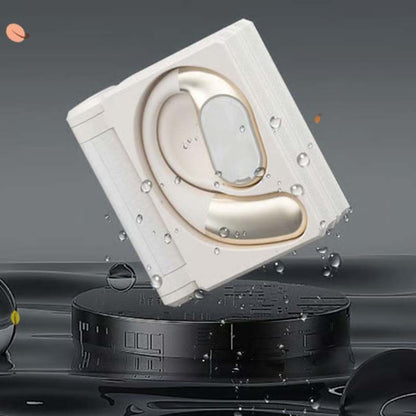 Lightweight Wireless Open-Ear Clear-Sound Earbuds🚛Free Shipping