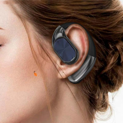 Lightweight Wireless Open-Ear Clear-Sound Earbuds🚛Free Shipping