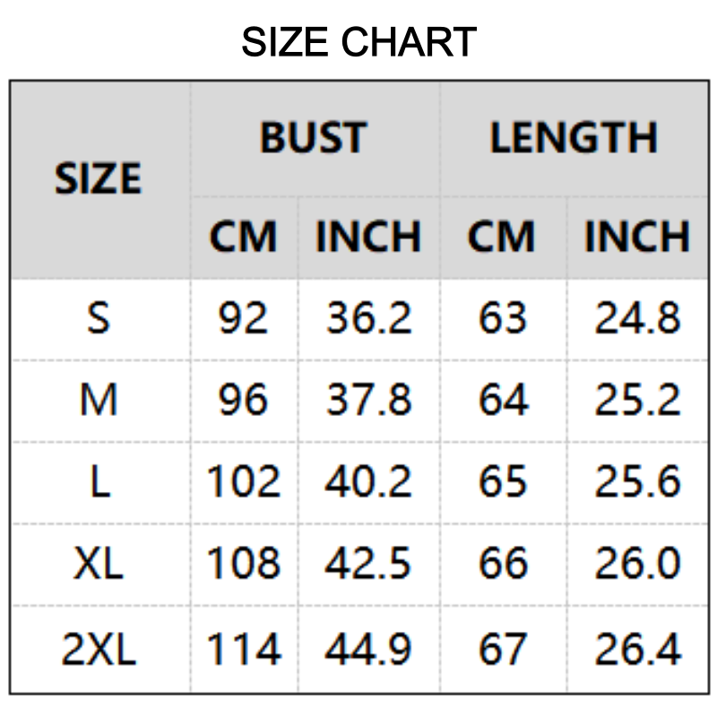 Women's Velvet V-Neck Tops with Mesh Sleeves