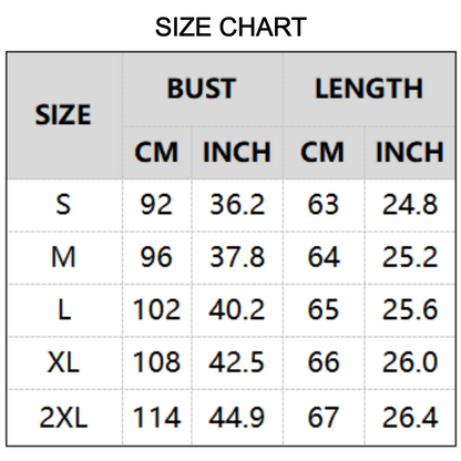 Women's Velvet V-Neck Tops with Mesh Sleeves