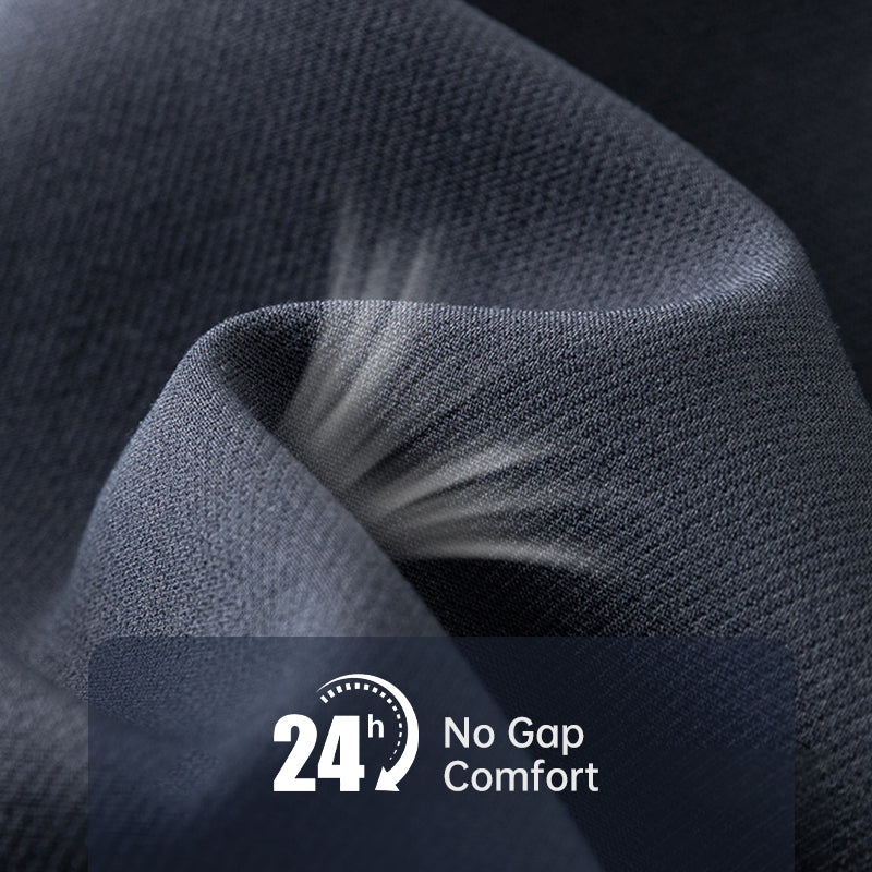 📢📢75% OFF!! ⏰✨ Men's High-Stretch Classic Trousers