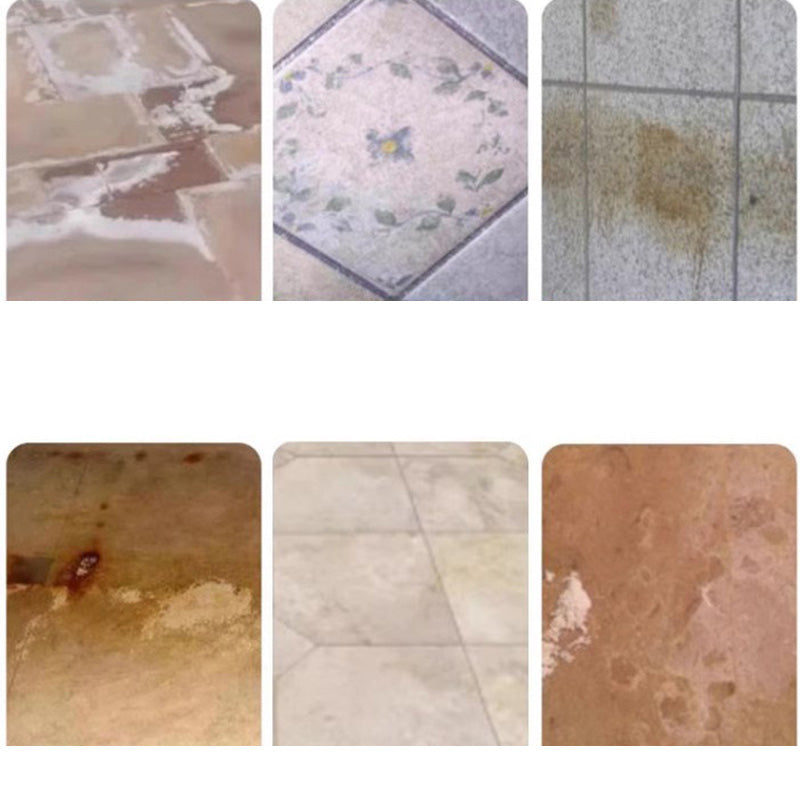 Multi-Surface Stone Stain Cleaning Agent🚛 Free Shipping When You Buy Three Bottles