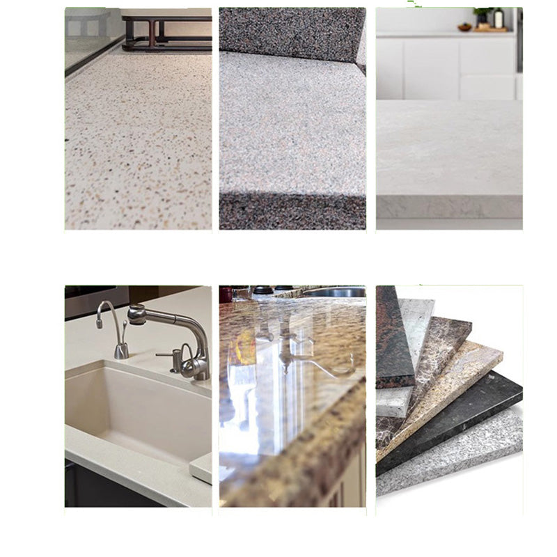 Multi-Surface Stone Stain Cleaning Agent🚛 Free Shipping When You Buy Three Bottles