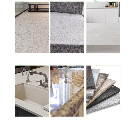 Multi-Surface Stone Stain Cleaning Agent🚛 Free Shipping When You Buy Three Bottles