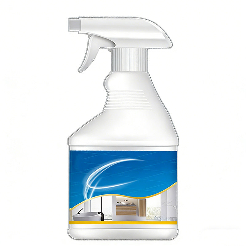 Multi-Surface Stone Stain Cleaning Agent🚛 Free Shipping When You Buy Three Bottles