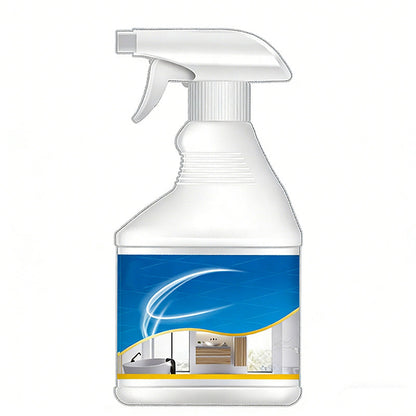 Multi-Surface Stone Stain Cleaning Agent🚛 Free Shipping When You Buy Three Bottles