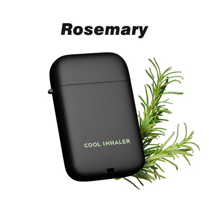 🎁2026 New Arrivals 60% OFF✨Aromatherapy Dual Nasal Inhaler Stick🌷