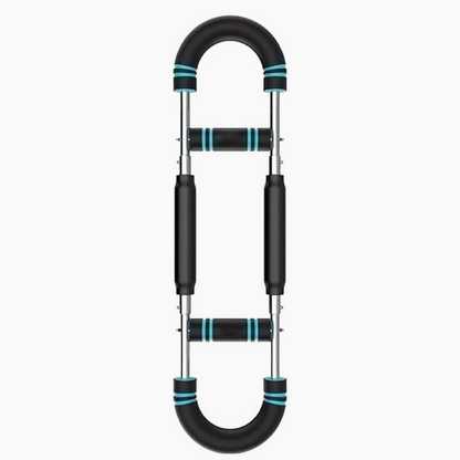 Adjustable Weight Barbells, Suitable For Arm And Torso Strength Training Equipment🚛Free Shipping