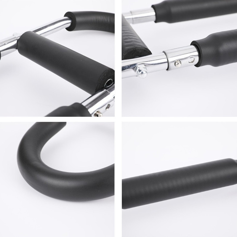 Adjustable Weight Barbells, Suitable For Arm And Torso Strength Training Equipment🚛Free Shipping