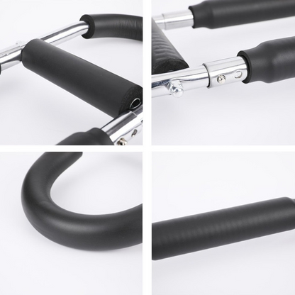 Adjustable Weight Barbells, Suitable For Arm And Torso Strength Training Equipment🚛Free Shipping