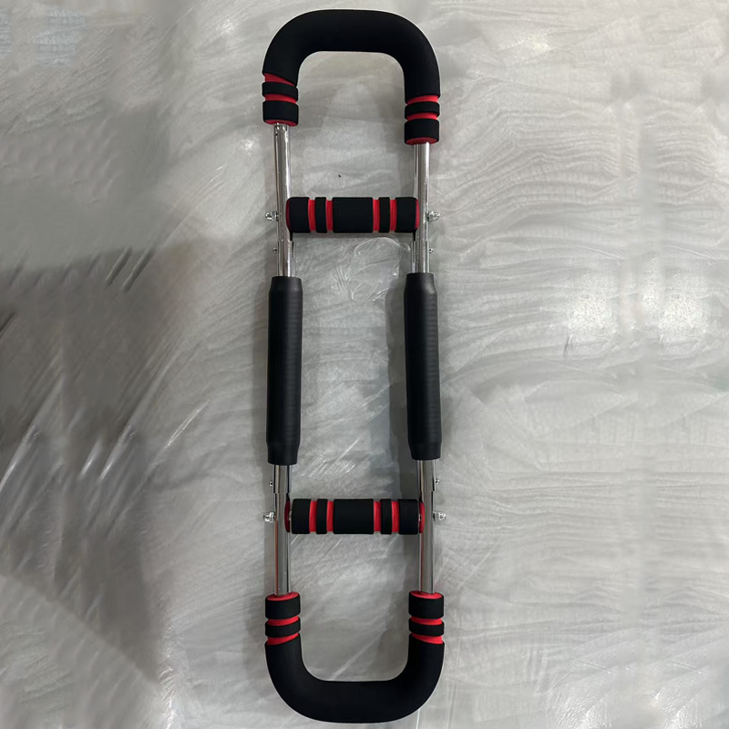 Adjustable Weight Barbells, Suitable For Arm And Torso Strength Training Equipment🚛Free Shipping