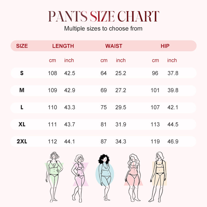 Women's Striped Zip-Up Tracksuit & Wide-Leg Pants 2-Piece Set🚛Free Shipping
