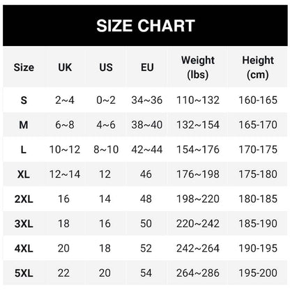 👚💕Women's Long Sleeve Party Dress with Mesh Details🔥
